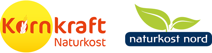 Kornkraft Naturkost GmbH